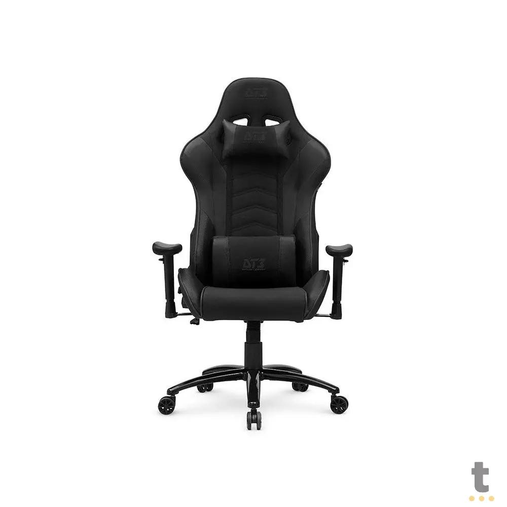 Cadeira Gamer DT3 Sports Elise V2 Preta - 13436-7 Truedata